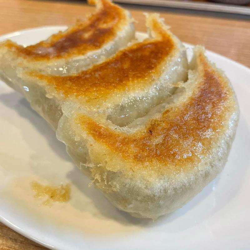 ギョーザ(鳳凰 )