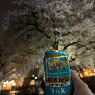 ビール(マルエツ 南浦和東口店)