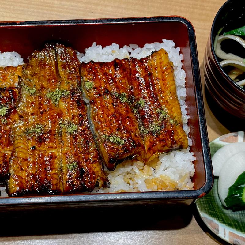 (う匠 山家膳兵衛 ルミネ大宮店)