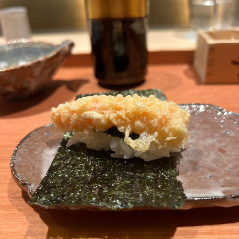 天むす(くすのき)