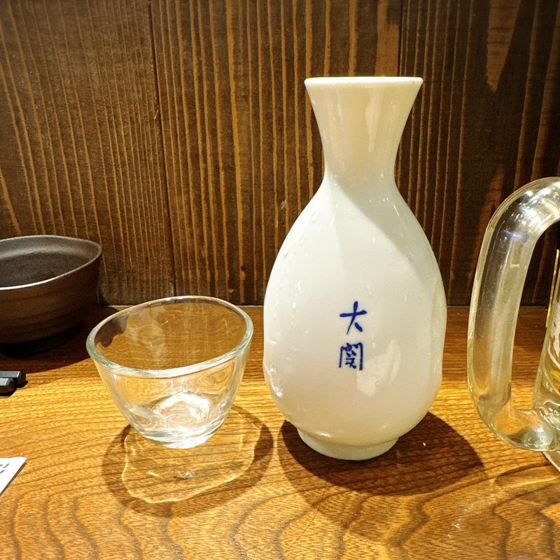 楽器正宗(べったこ 中目黒店 )