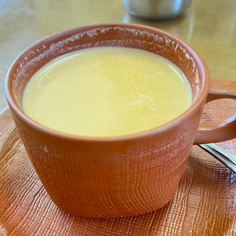 チャイ(Kerala Indian Restaurant)