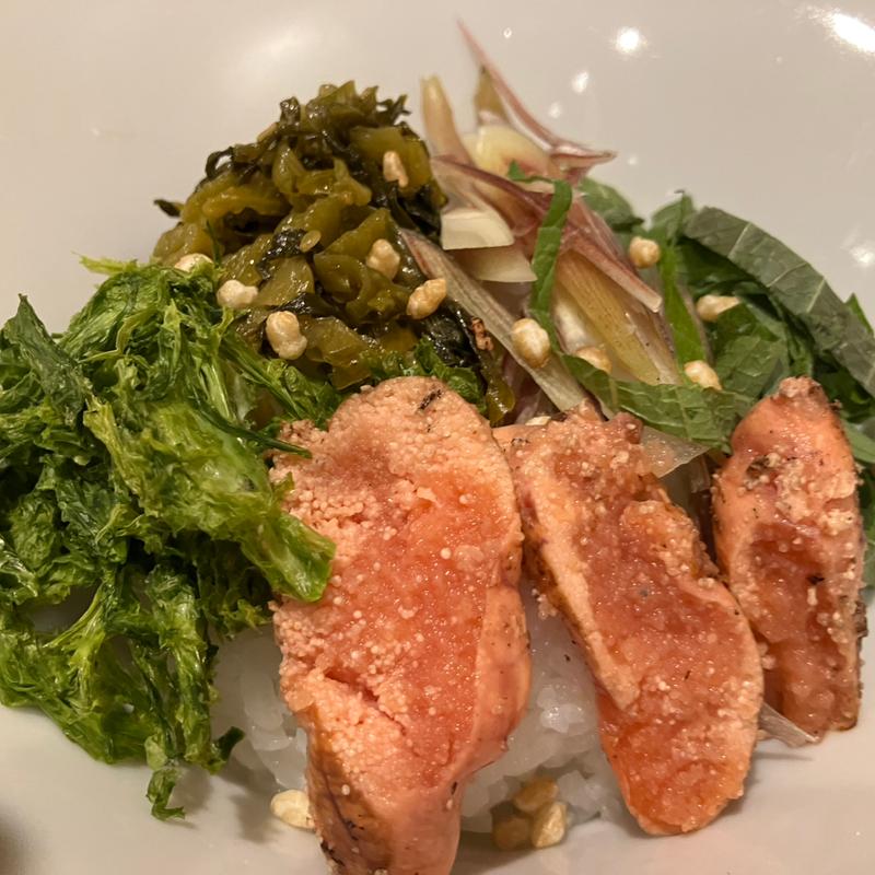 (むさしの森珈琲 岡崎竜美丘ガーデンプレイス店)