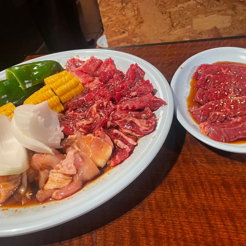 (七輪 神戸大蔵谷店)