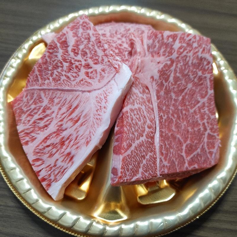 常陸牛(スーパーベルクス 市川鬼高店)