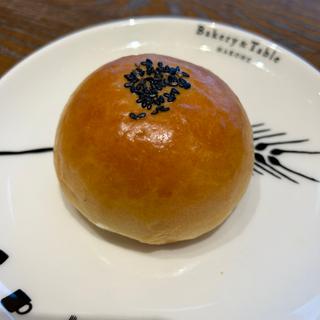 あんぱん(Bakery&Table 箱根（ベーカリー＆テーブル）)