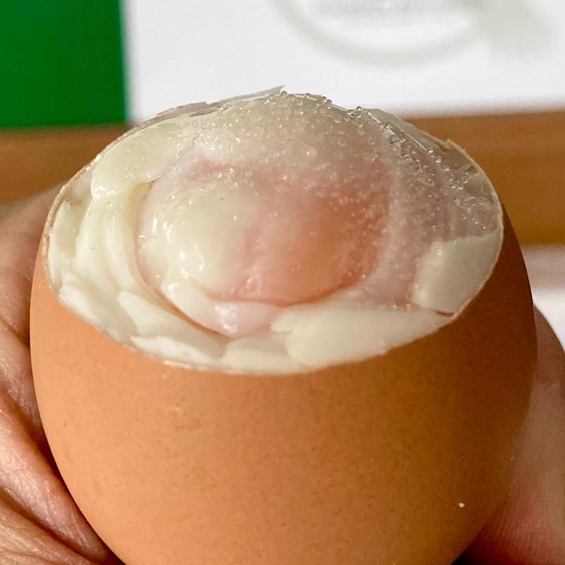 おかちゃんたまご5個セット(まつがみ（MATSUGAMI）)