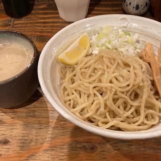 つけ麺