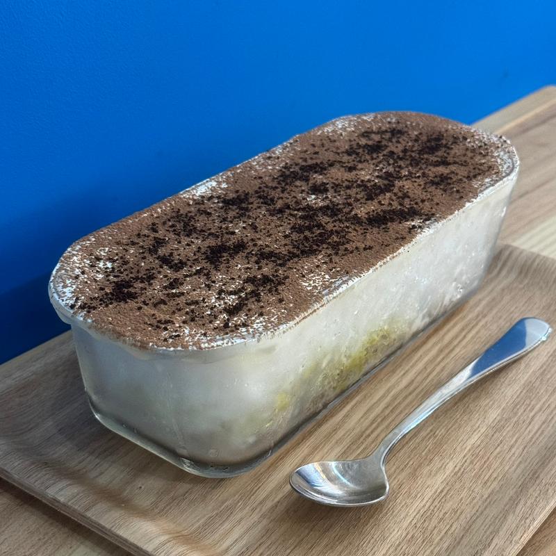 だしそびれたバレンタイン氷(鮫麗)