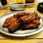 チキチキボーン(大衆酒場 チャン栓チャン)