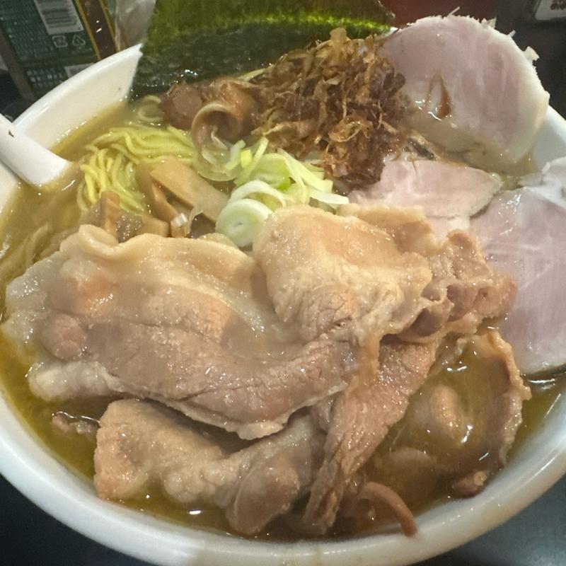 ズワイガニ16kg100SP大盛りつけ玉(一条流がんこ総本家分家荒木町)