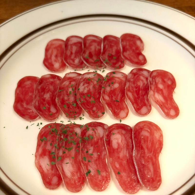 フエ•カセーロ(カフェアンドバー クレイドル)