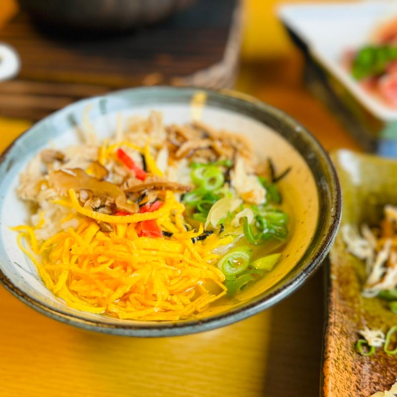 けいはん(けいはん ひさ倉)