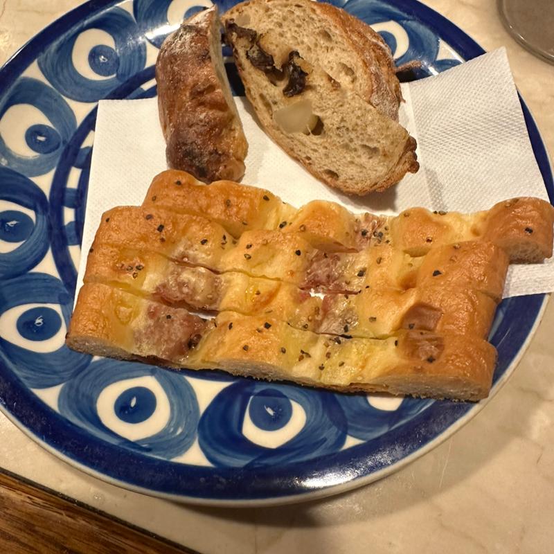 バタール(ALLEY （アレイ）)