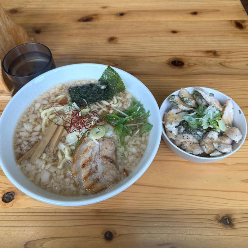 (五大 杉の町店 （ゴダイ）)