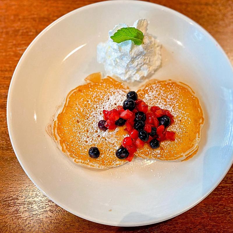 (アロハテーブル アスナル金山)