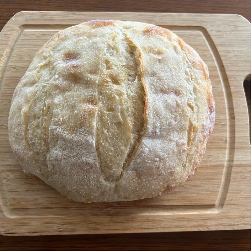 ブール(バゲットラビット 自由が丘店)