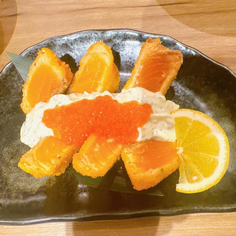 (NEO 大衆酒場 オモイダマ)