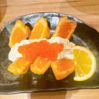 (NEO 大衆酒場 オモイダマ)