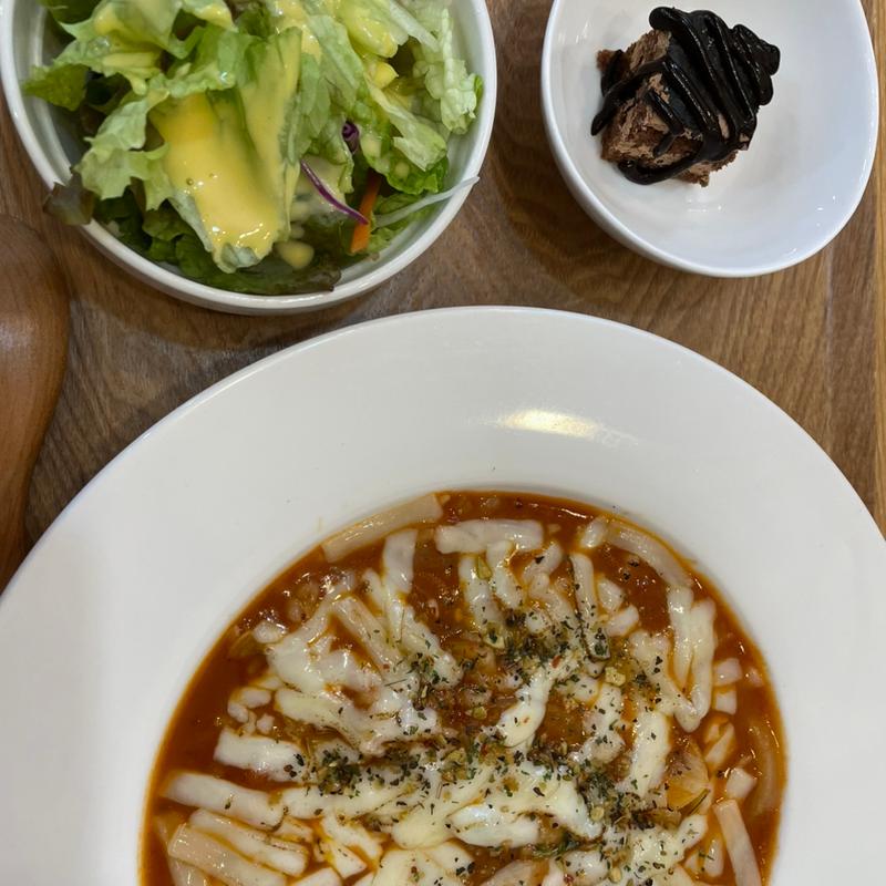 (らーめんダイニング ワイワイ)