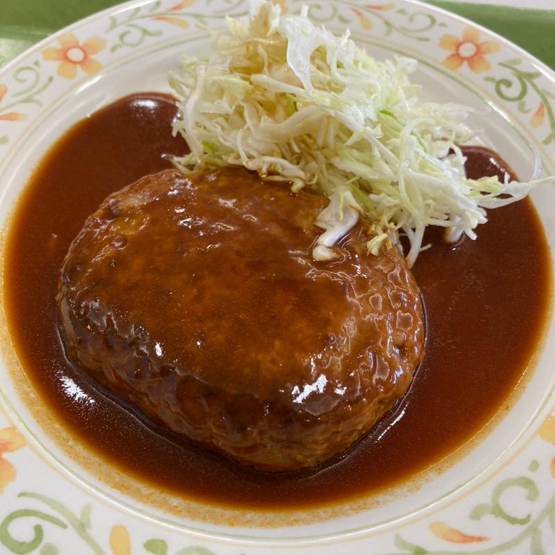 (ビッグさんど)