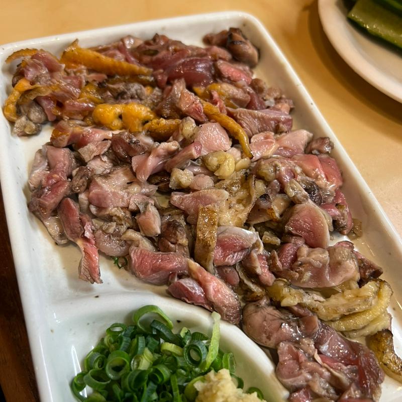 たたき(まんとく )