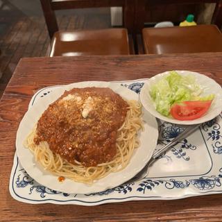 (さぼうる2)
