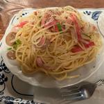 イタリアン