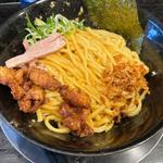 (精鋭麺部隊)