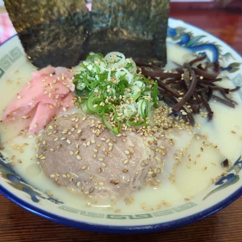 (麺屋　十郎兵衛  )