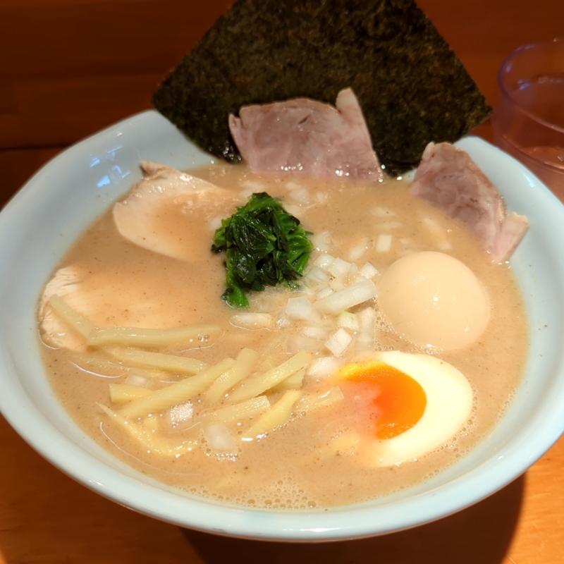 (仁井田本町１丁目１−１０)