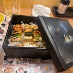 やきとり重(やきとりの名門秋吉 松山三番町店)