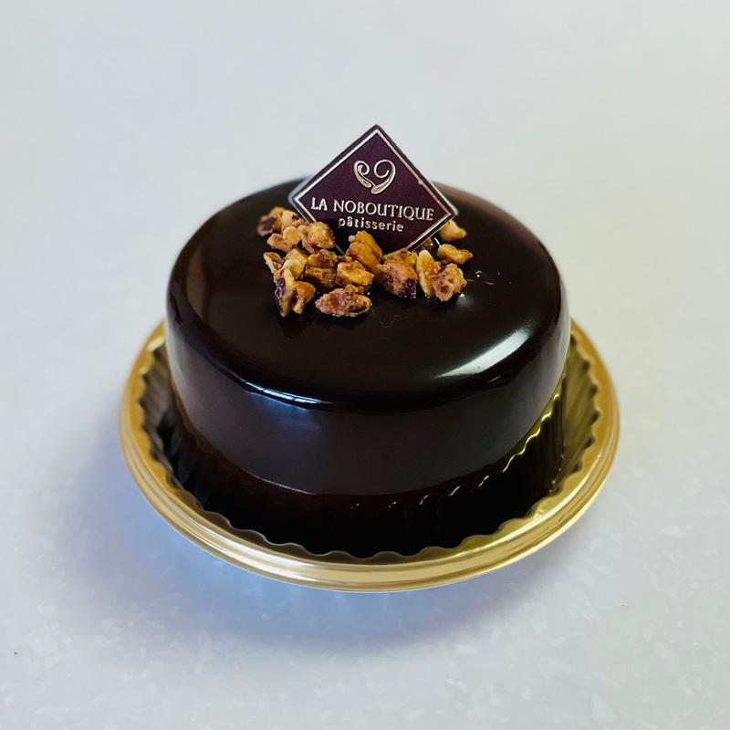 ヴィエノア(パティスリー・ラ・ノブティック)