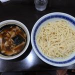 つけ麺 並