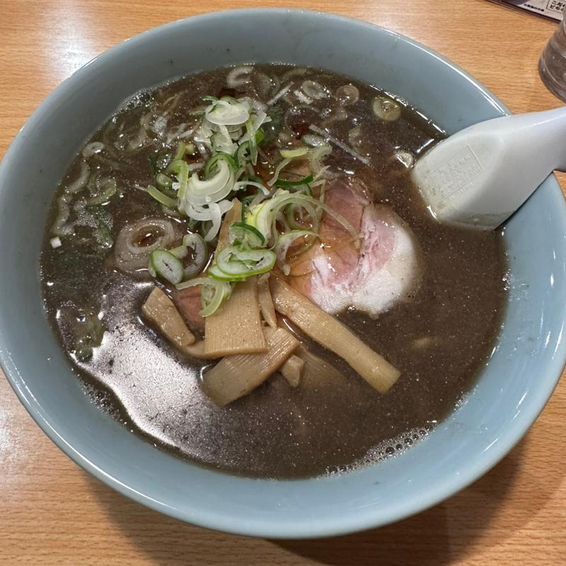 なみおか(○鐵二代目 （まるてつにだいめ）)