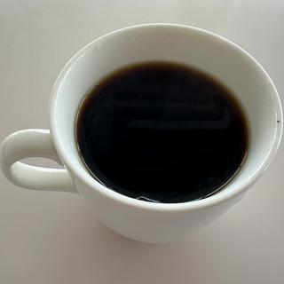 コーヒー(みなみ風 )