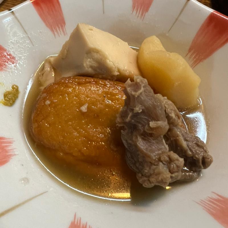 小鉢(すえひろ)