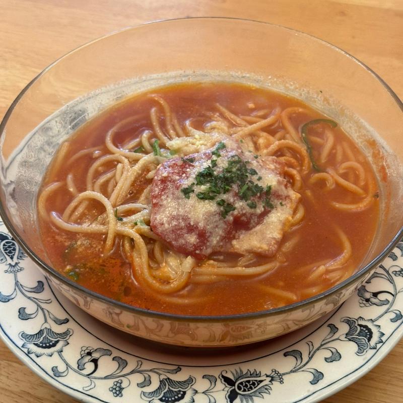 アラモンタン(モンタン )