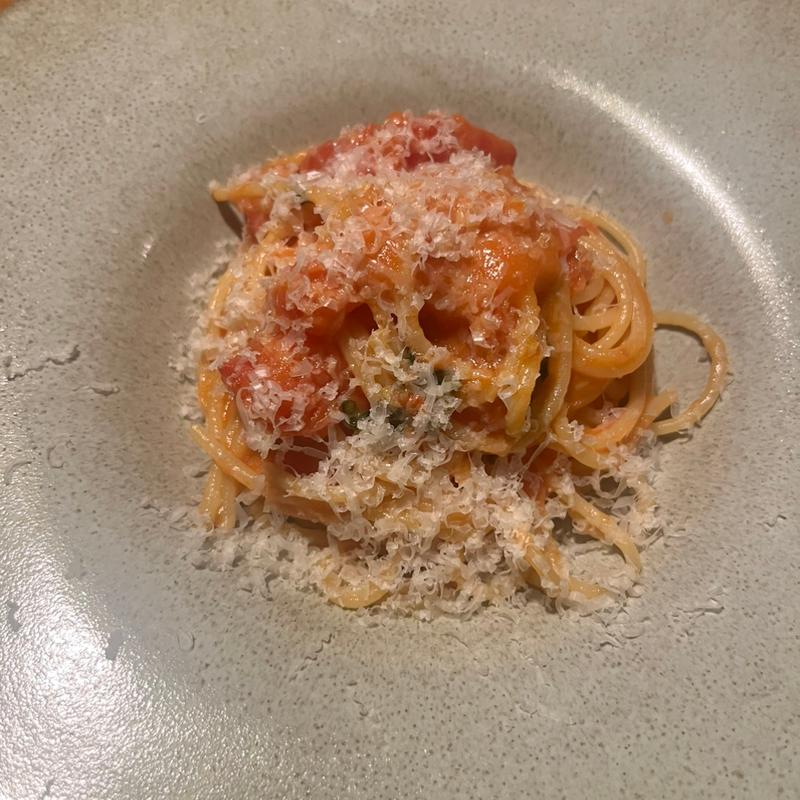 ランチコース(Restaurant SU レストラン スー)