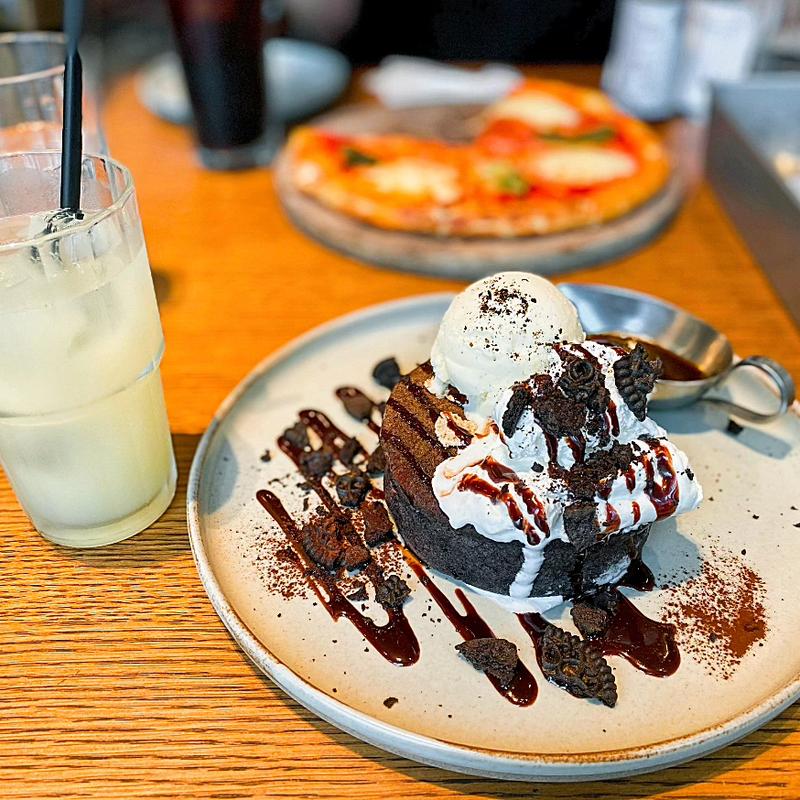 (YURT 大名古屋ビルヂング店)