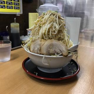 (食楽 )