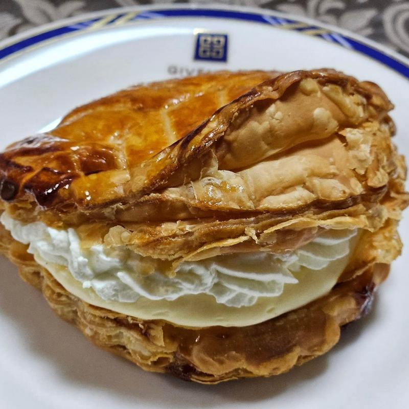 生ショーソングオポム(MIELATIER（ミエラティエ）)