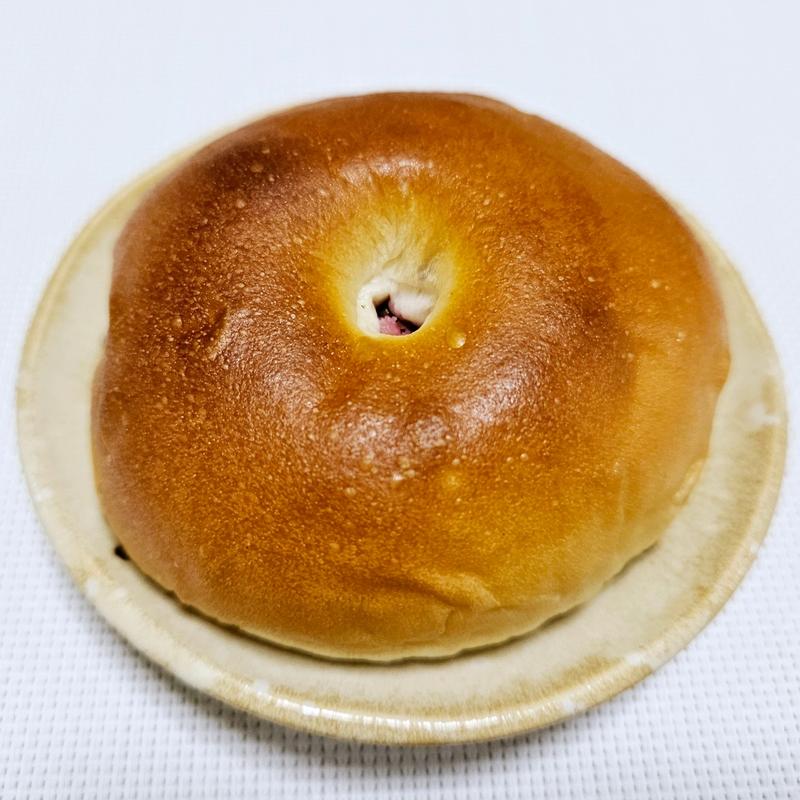 酒種 桜(銀座木村屋總本店 池袋西武)