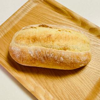 お食事パン(まつたかパン)