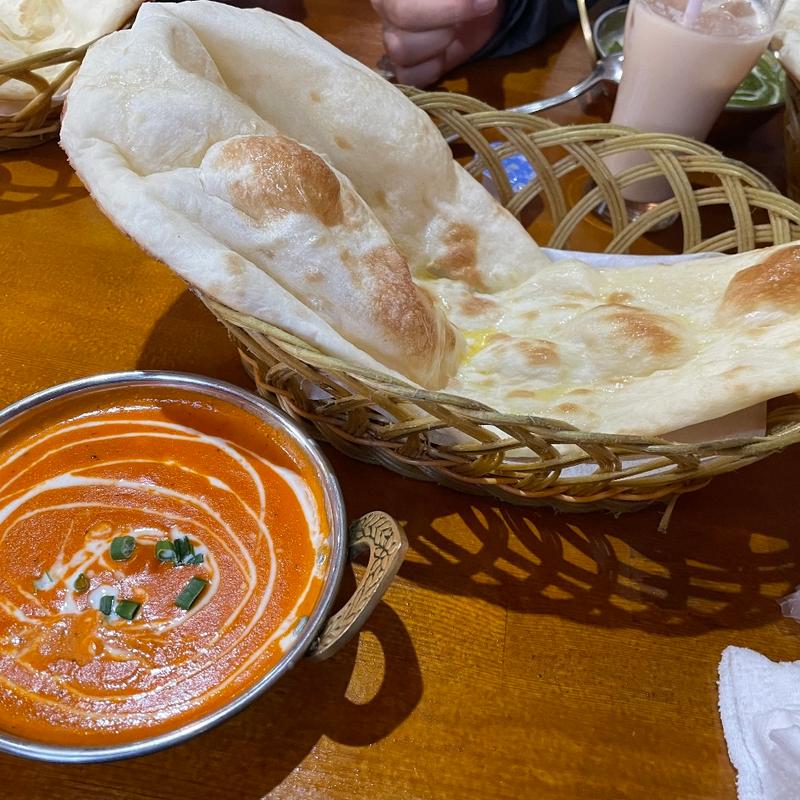 (カリカ 東伏見店)