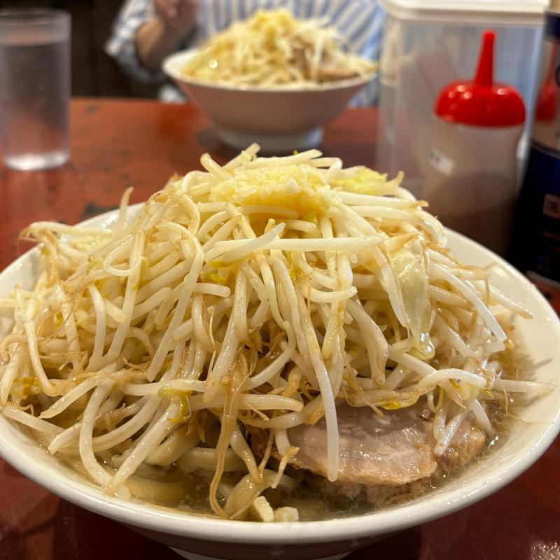 しお(凛 渋谷店)