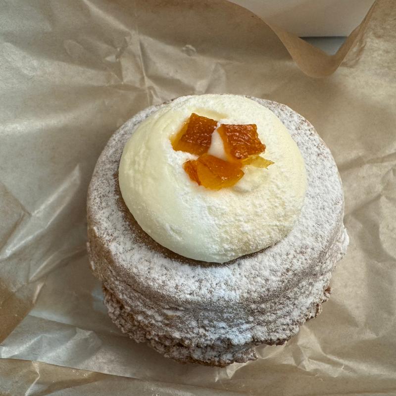 (ベイカーズ ゴナ ベイク 東京ギフトパレット)