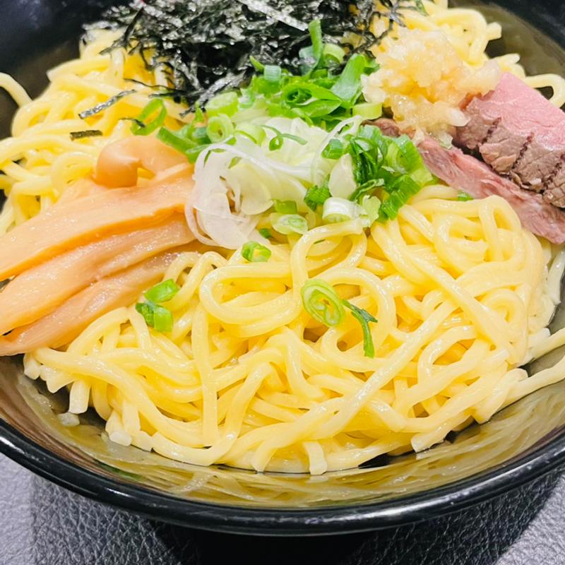 (東京油組総本店 上野組)