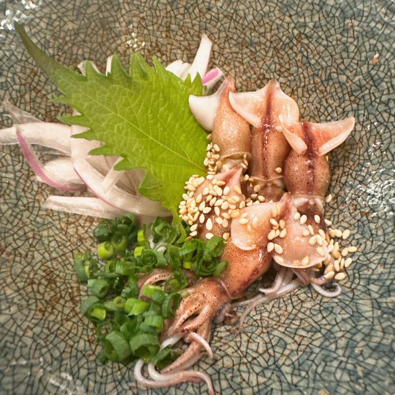 (ユースタンド)