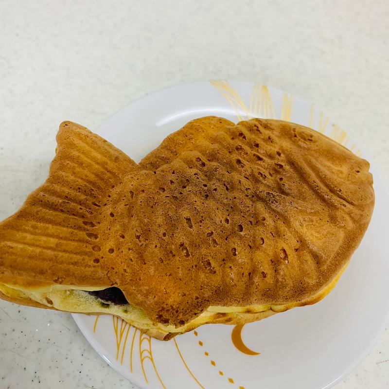 小倉豆乳(横浜くりこ庵 ラスカ茅ヶ崎店)